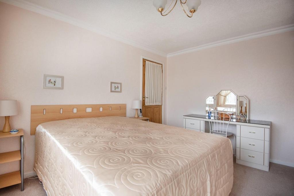 3 Ringway Ave.3.jpg