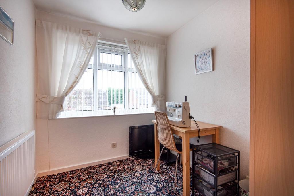 3 Ringway Ave.4.jpg