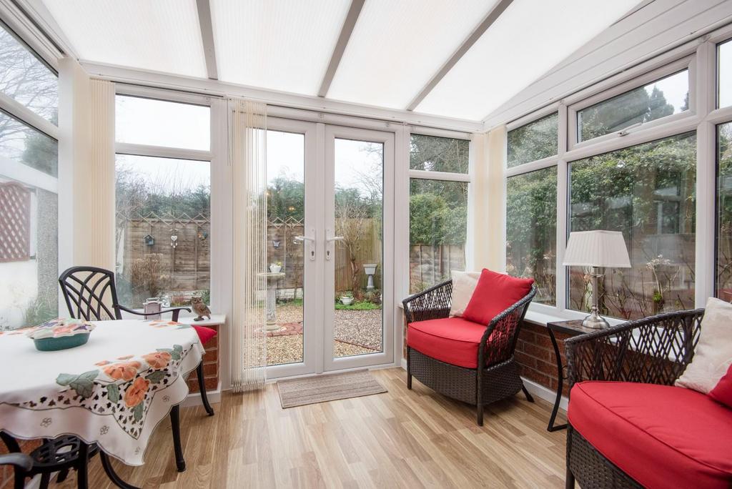 3 Ringway Ave.9.jpg