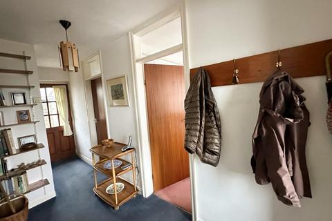 2 bedroom detached bungalow for sale, High Lane, Grassington, Skipton