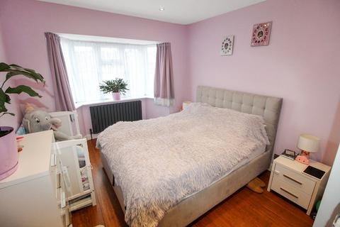 2 bedroom flat for sale, Kingsbury Road, KINGSBURY, NW9