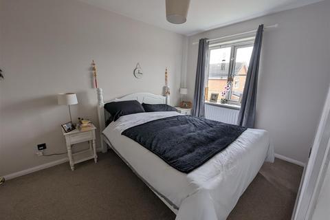3 bedroom terraced house for sale, Kingsbury Mews, Darlington