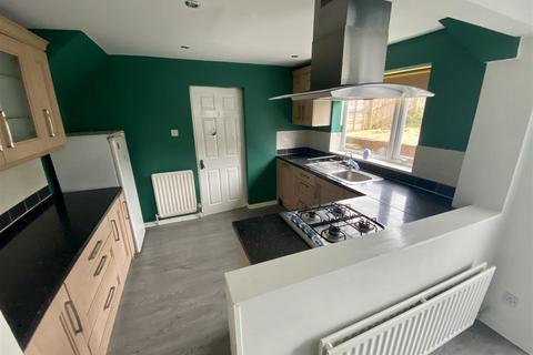 3 bedroom semi-detached house for sale, Valley View, Ushaw Moor, Durham