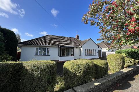 6 Sandham Grove, Wirral, CH60 1XP