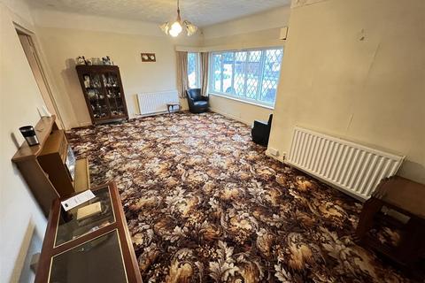 6 Sandham Grove, Wirral, CH60 1XP