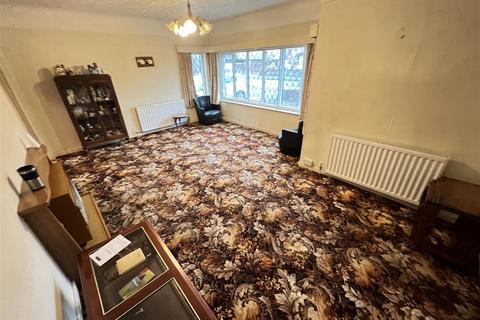 6 Sandham Grove, Wirral, CH60 1XP