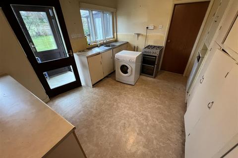 6 Sandham Grove, Wirral, CH60 1XP