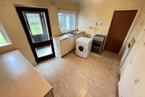 6 Sandham Grove, Wirral, CH60 1XP