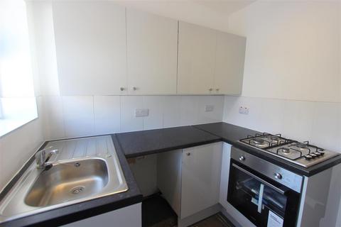 2 bedroom terraced house to rent - Ridsdale Street, Darlington