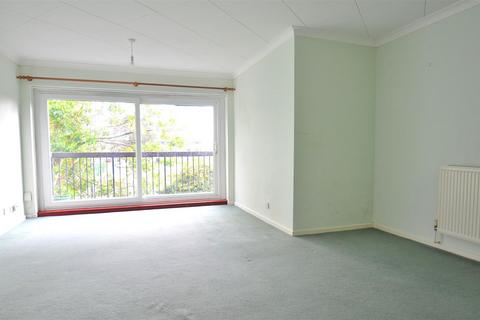 2 bedroom apartment for sale, Fovant Court, Stevenage SG1