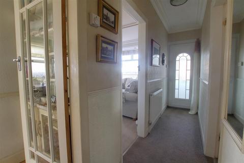 2 bedroom detached bungalow for sale, Park Road, Sutton-On-Sea LN12