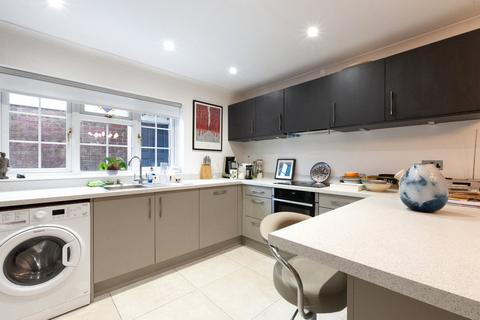 21 Ellison Road, Sidcup, DA15 8BL