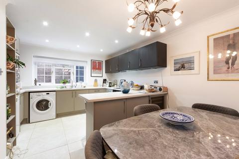 21 Ellison Road, Sidcup, DA15 8BL