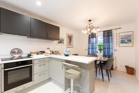 21 Ellison Road, Sidcup, DA15 8BL