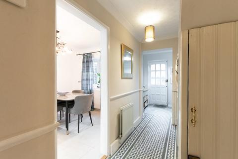 21 Ellison Road, Sidcup, DA15 8BL
