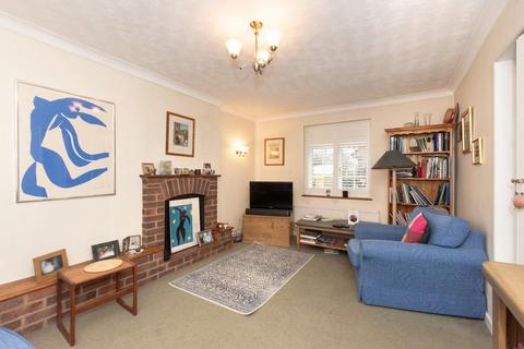 21 Ellison Road, Sidcup, DA15 8BL