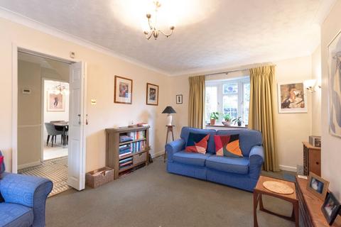 21 Ellison Road, Sidcup, DA15 8BL