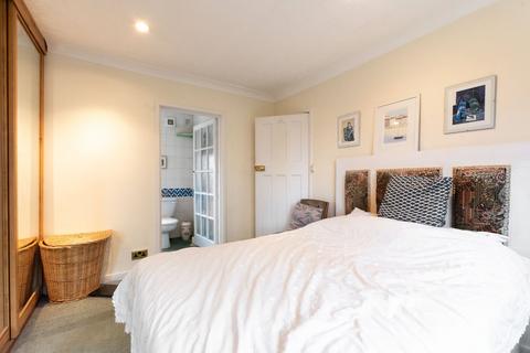 21 Ellison Road, Sidcup, DA15 8BL