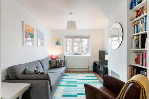 6 Bordergate, Mitcham, CR4 3JE