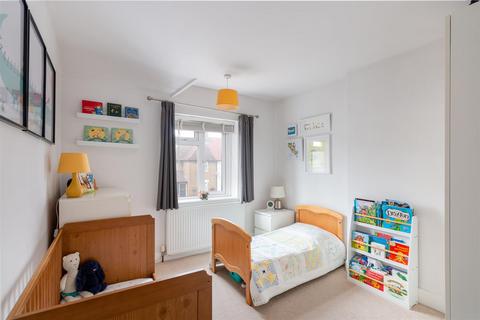 6 Bordergate, Mitcham, CR4 3JE