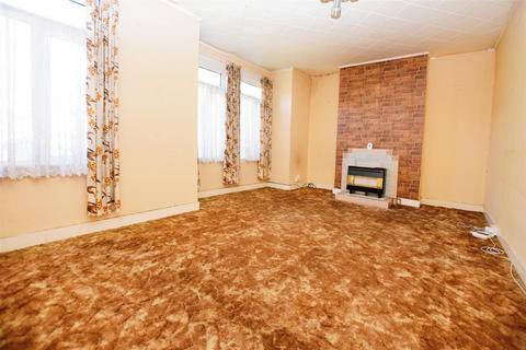 19a Clarendon Road, London, SW19 2DX