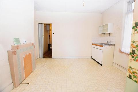 19a Clarendon Road, London, SW19 2DX