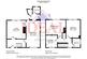 Floorplan.png