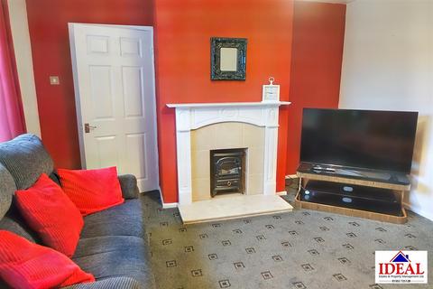 48 Lodge Road, Doncaster, DN6 8PX