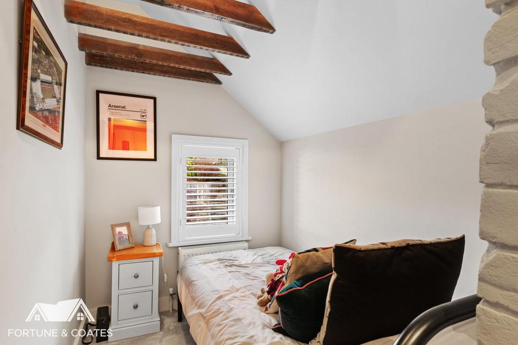 Brook Cottages 10.jpg