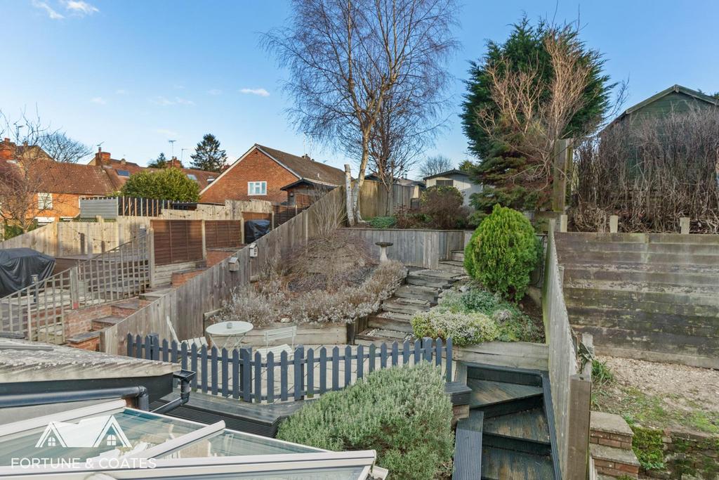 Brook Cottages 14.jpg