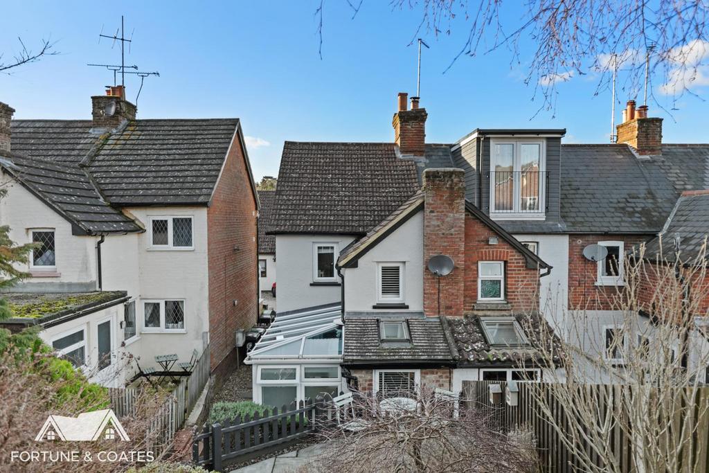 Brook Cottages 17.jpg