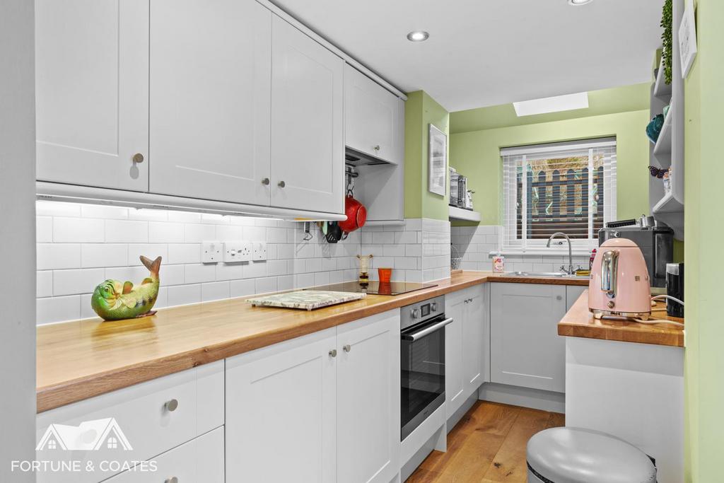 Brook Cottages 6.jpg