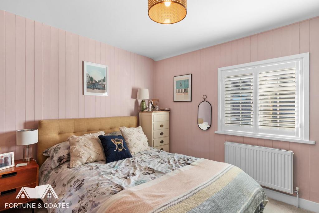 Brook Cottages 8.jpg