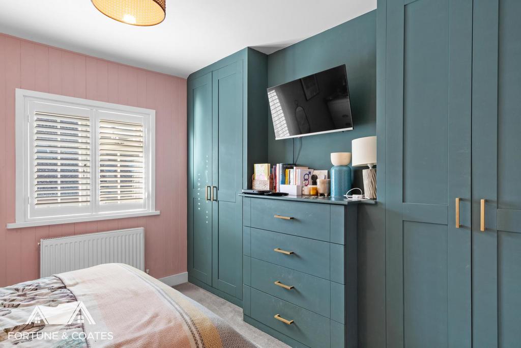 Brook Cottages 9.jpg