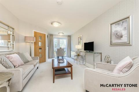 1 bedroom apartment for sale - Merchants Gate, 69 Springkell Avenue, Glasgow