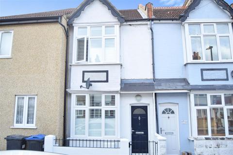 3 Ashtree Avenue, Mitcham, CR4 3DS