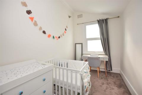 3 Ashtree Avenue, Mitcham, CR4 3DS