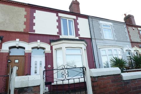 3 bedroom terraced house for sale, Watch House Lane, Doncaster