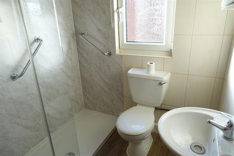 3 bedroom terraced house for sale - Watch House Lane, Doncaster
