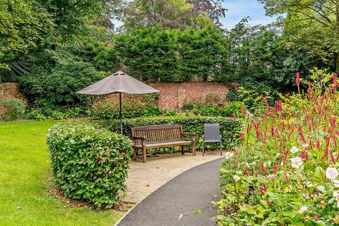 2 bedroom apartment for sale, Kenton Road, Newcastle Upon Tyne