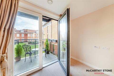 2 bedroom apartment for sale, Kenton Road, Newcastle Upon Tyne