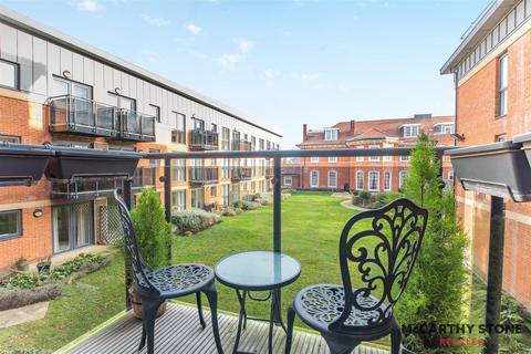 2 bedroom apartment for sale, Kenton Road, Newcastle Upon Tyne