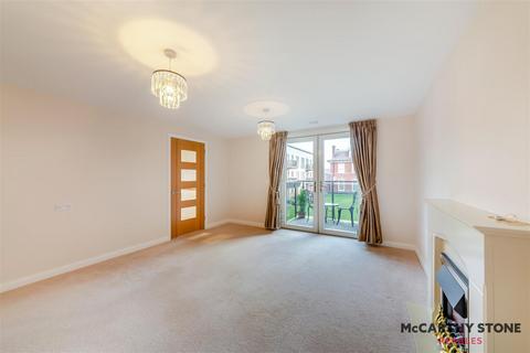 2 bedroom apartment for sale, Kenton Road, Newcastle Upon Tyne