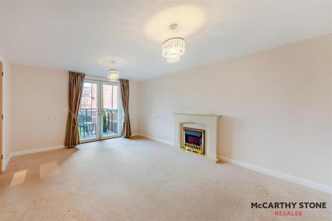 2 bedroom apartment for sale, Kenton Road, Newcastle Upon Tyne