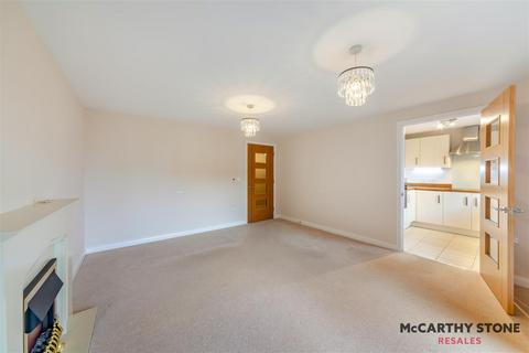 2 bedroom apartment for sale, Kenton Road, Newcastle Upon Tyne