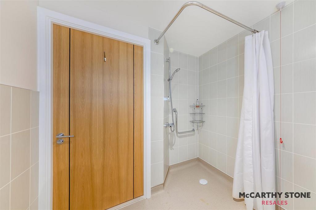 8584154-interior03.jpg
