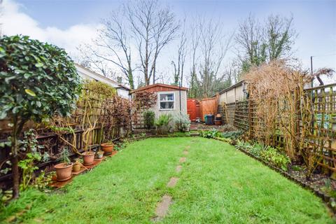 32 The Close, Mitcham, CR4 4LS