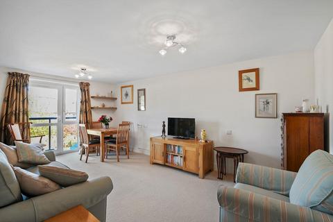 1 bedroom flat for sale, Bailey Court, New Writtle Street, Chelmsford