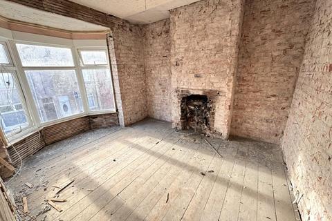 144 Cornwall Street, Hartlepool, TS25 5RN
