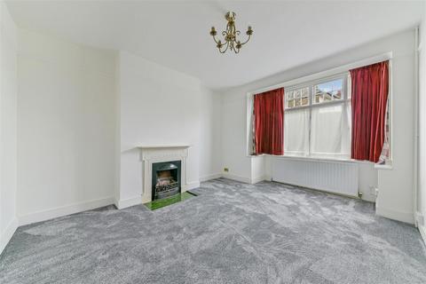 3 bedroom terraced house to rent, Carter Road, Colliers Wood SW19